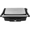 Image de Grille viande TRISTAR GR-2853
