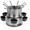 Image de Appareil à fondue PRINCESS 01.172680.01.001
