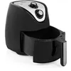 Image de Tristar Friteuse Xxl 1500 W 4,5 L Noir