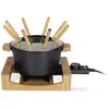 Image de Fondue PRINCESS 01.173025.01.001