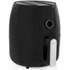 Image de Friteuse Numérique Xxl 4,5 L 1500 W Noir Princess