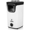 Image de Princess Machine À Pop-corn 1100 W Blanc