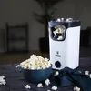 Image de Princess Machine à pop-corn 1100 W Blanc