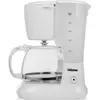 Image de Cafetière Tristar Cm-1252