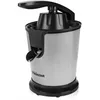 Image de Centrifugeuse 85 W Acier Inoxydable Argenté Tristar