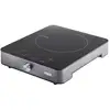 Image de R?chaud induction PRINCESS 01.303010