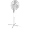 Image de Tristar Ve-5898 Ventilateur Sur Pied