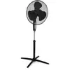 Image de Tristar Ve-5899 Ventilateur Sur Pied