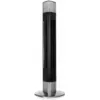 Image de Princess Ventilateur Tour Smart 50 W Noir