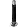 Image de Princess Ventilateur tour Smart 50 W Noir