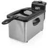 Image de Princess 182604 Friteuse