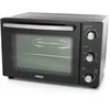 Image de Princess Four A Convection 32 L 1500 W Noir