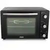 Image de Mini four PRINCESS MINI FOUR 01.112751