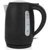 Image de Bouilloire Black Steel 1,7 L 2200 W Noir Princess