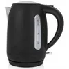 Image de Princess Bouilloire Black Steel 17 L 2200 W Noir
