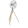 Image de Tristar Ve-5805 Ventilateur Métallique Sur Pied
