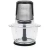 Image de Princess Hachoir Power 1 L 300 W