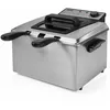 Image de Friteuse 5 L 3270 W Argenté Princess