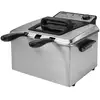 Image de Friteuse Princess 185000 5l 3270w