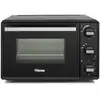 Image de Four À Grille 1300 W 19 L Noir Tristar