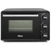 Image de Tristar Four à grille 1300 W 19 L Noir