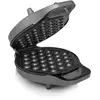 Image de Princess 01.132465.01.001 Gaufrier - Bubble Waffle