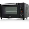 Image de Mini Four Ov-3615 800 W Noir Tristar