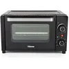Image de Four électrique - Tristar - Mini four OV-3615 - 10L - 800W - Noir