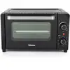 Image de Tristar ov-3615 mini-four