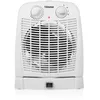 Image de CHAUFFAGE ELECT SOUFFLANT KA-5059 T