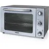 Image de Four À Convection 45 L 1800 W Argenté Princess