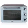 Image de Princess four à convection 45 l 1800 w argenté
