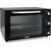 Image de Four À Convection 55 L 2000 W Noir Princess