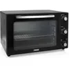 Image de Princess Four à convection 55 L 2000 W Noir