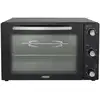 Image de Mini four PRINCESS 01.112759