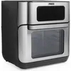 Image de Princess Four À Air 1500 W Argenté