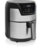 Image de Princess Friteuse numérique XXL 1500 W 45 L Argenté