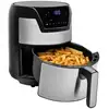 Image de Friteuse peu d'huile PRINCESS FRITEUSE AEROFRYER 182026