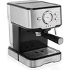 Image de Machine à expresso et à capsules Princess - 20 bar - Réservoir deau de 15L