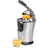 Image de Princess 01.201860.01.001 Presse-agrumes - Master Juicer Pro