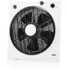 Image de Tristar - ventilateur de table 40w 30cm 3 vitesses ve5858 - VE5858