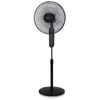 Image de Tristar Ventilateur sur pied VE-5880 45 W 40 cm Noir
