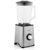 Image de Mélangeur Bl-4471 1000 W Argenté Tristar