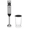 Image de Tristar mx-4828 mixeur plongeant