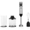 Image de Tristar mx-4829 kit mixeur plongeant