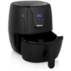Image de Friteuse sans Huile - TRISTAR - FR-6976PR - 35 L - 1300 W - Température variable