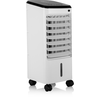 Image de Refroidisseur d'air AT-5446 65w blanc TRISTAR