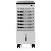 Image de Tristar Refroidisseur dair AT-5446 65 W Blanc