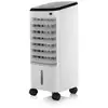 Image de Tristar refroidisseur d'air at-5446 65 w blanc 428169