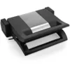 Image de Princess Multi Gril 4-en-1 1500 W Noir